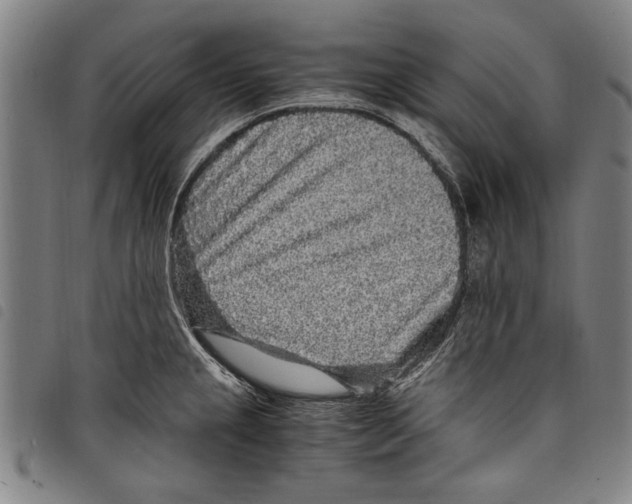 X0000097761237200804041118