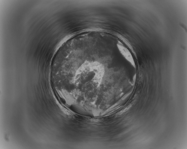 X0000097761245200804041118