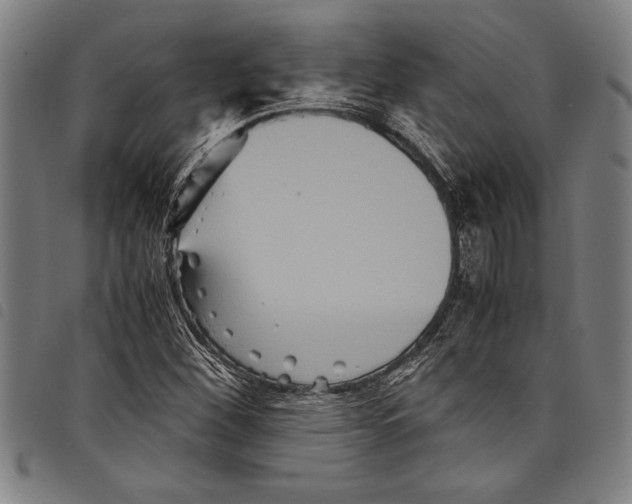 X0000097761260200804041117