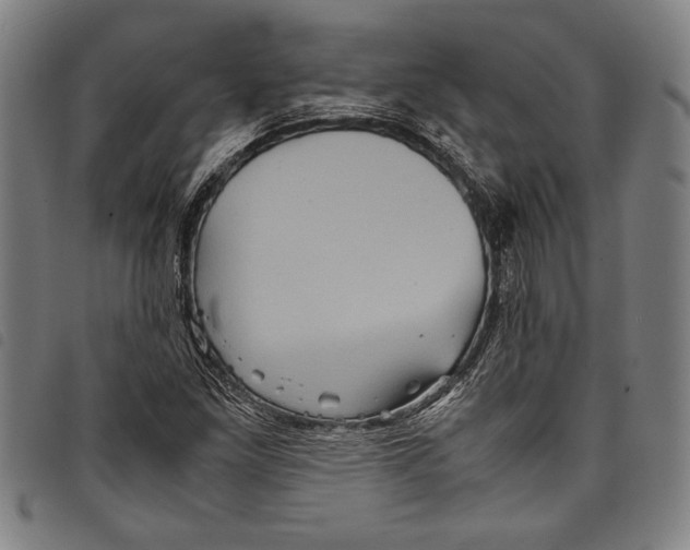 X0000097761261200804041117