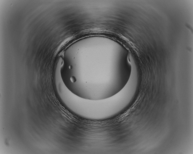 X0000097761314200804041117