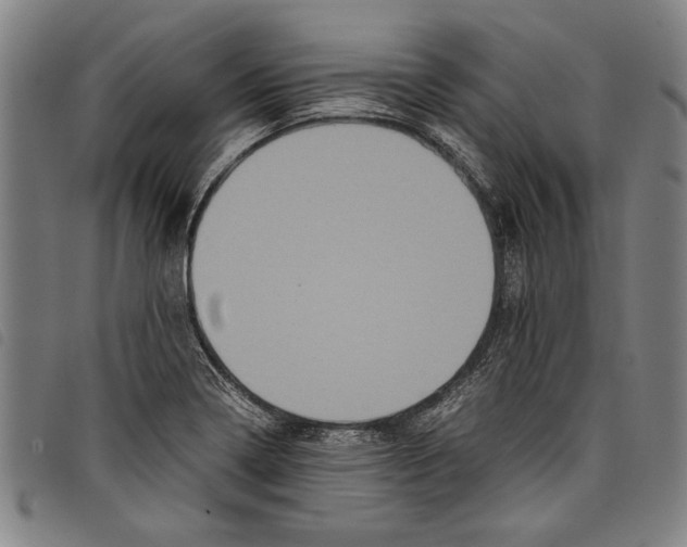 X0000097761322200804041117