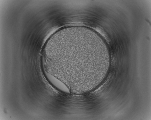 X0000097761325200804041117