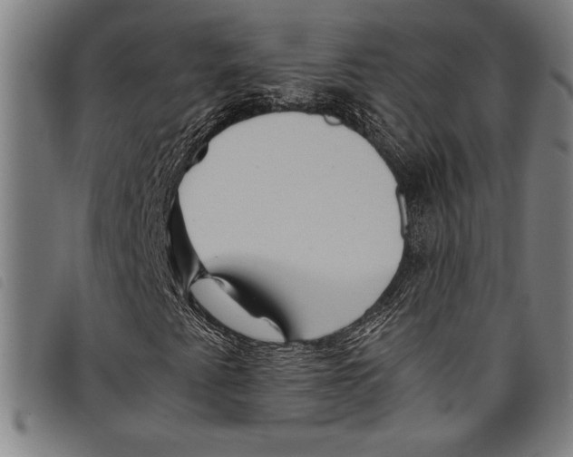 X0000097761345200804041116