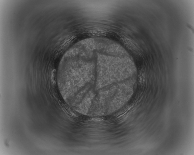 X0000097761346200804041116