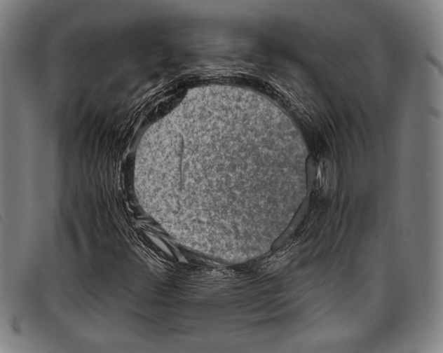 X0000097761348200804041116