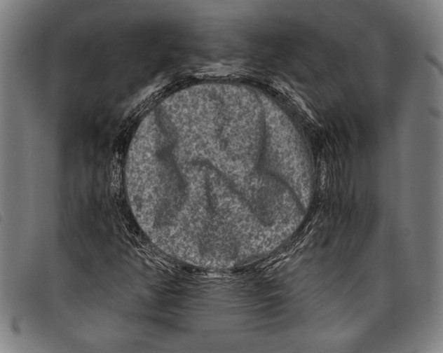 X0000097761350200804041116