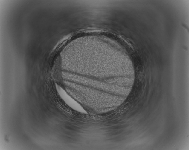 X0000097761351200804041116