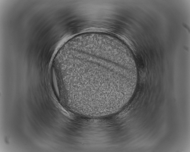 X0000097761371200804041116