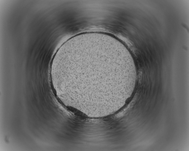 X0000097761374200804041116