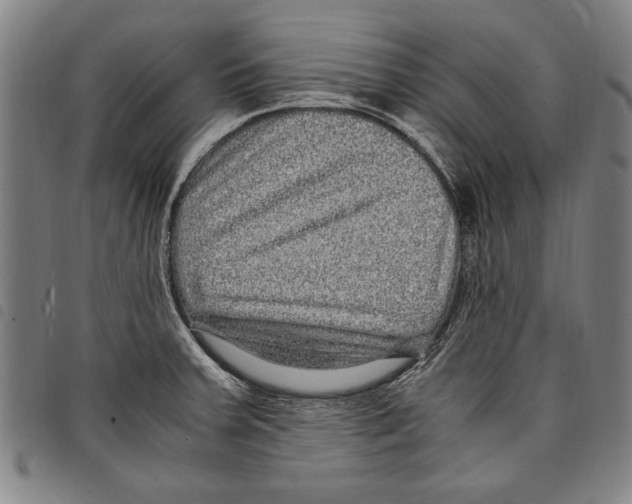 X0000097761379200804041116