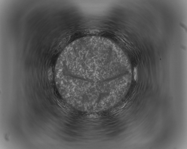 X0000097761395200804041115