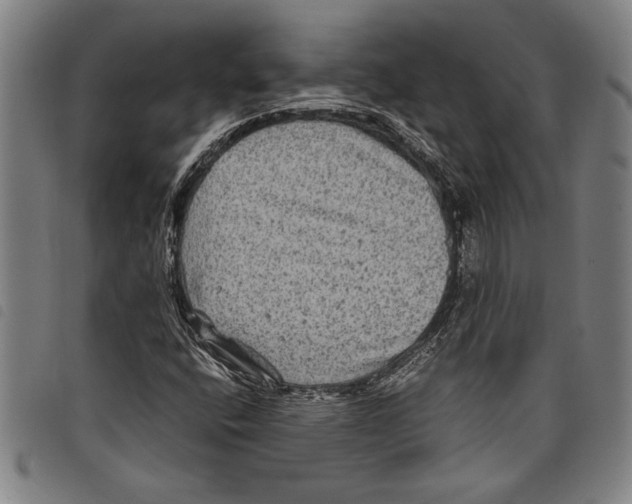 X0000097761400200804041115