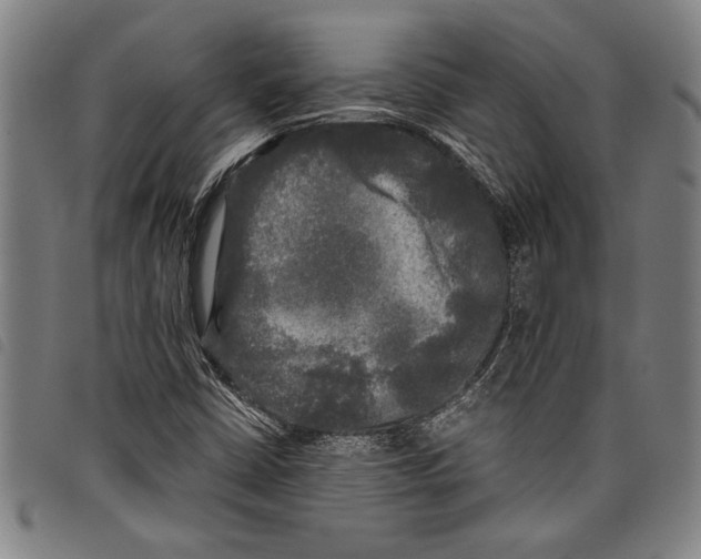 X0000097761402200804041115