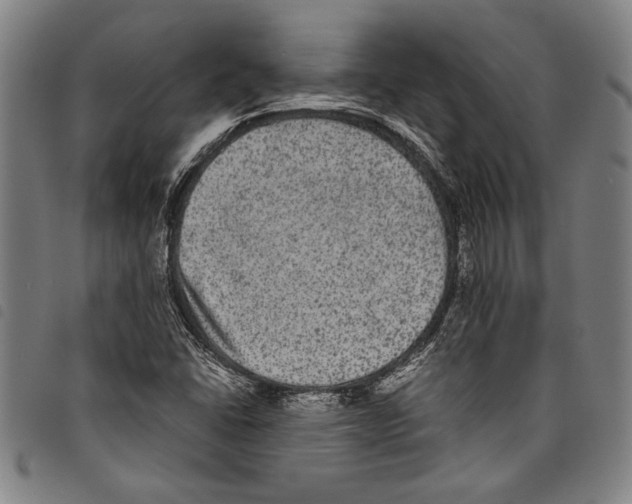 X0000097761406200804041115