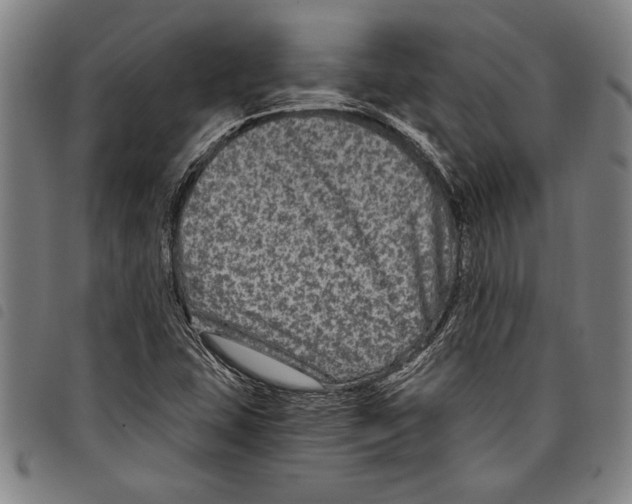 X0000097761407200804041115