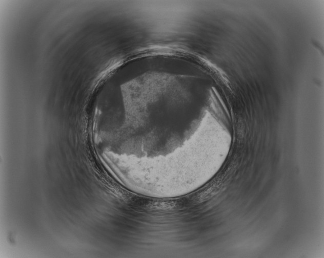 X0000097761411200804041115