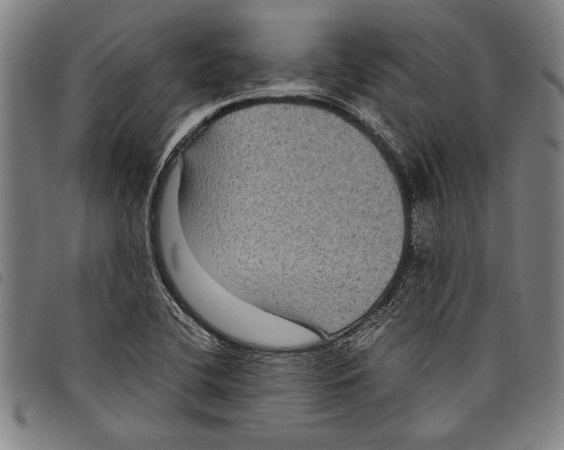 X0000097761412200804041115