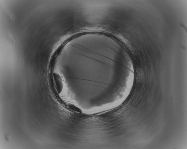 X0000097761414200804041115