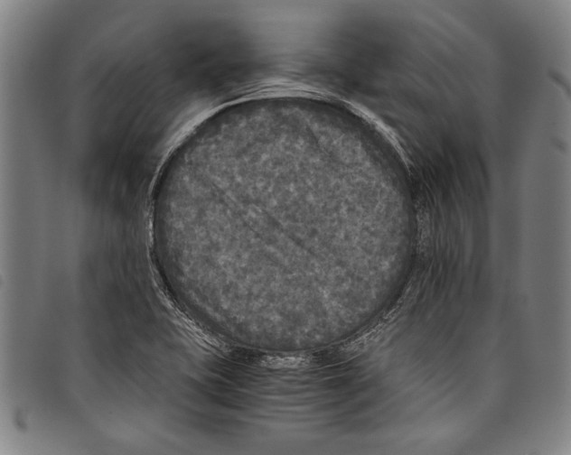 X0000097761415200804041115