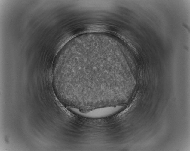 X0000097761417200804041115