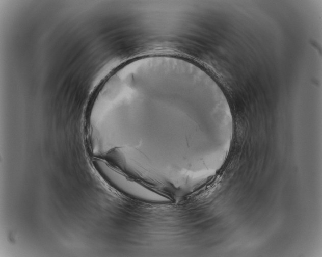 X0000097761422200804041115