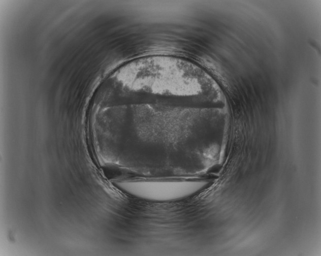 X0000097761427200804041115