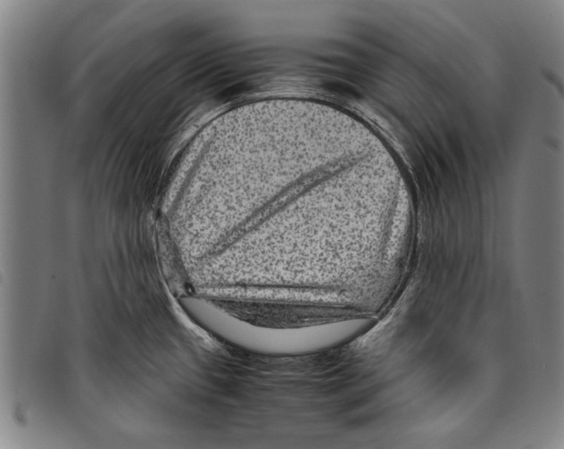 X0000097761433200804041116