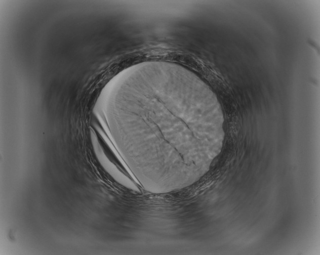 X0000097761445200804041115