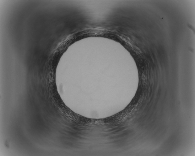 X0000097761447200804041115