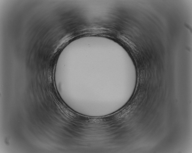 X0000097761451200804041115