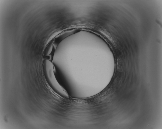 X0000097761452200804041115