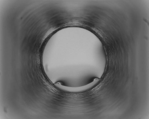 X0000097761458200804041115