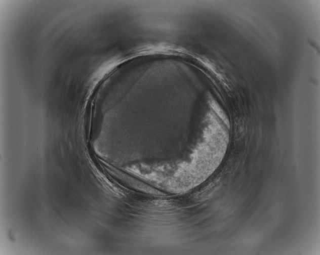 X0000097761463200804041115