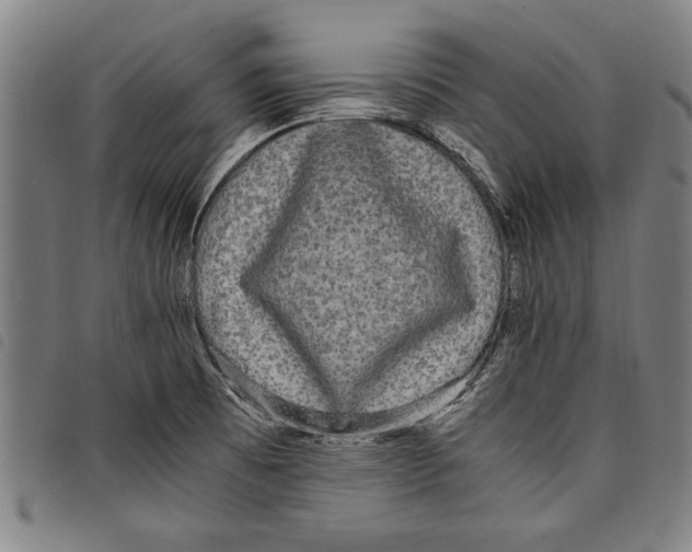 X0000097761473200804041114