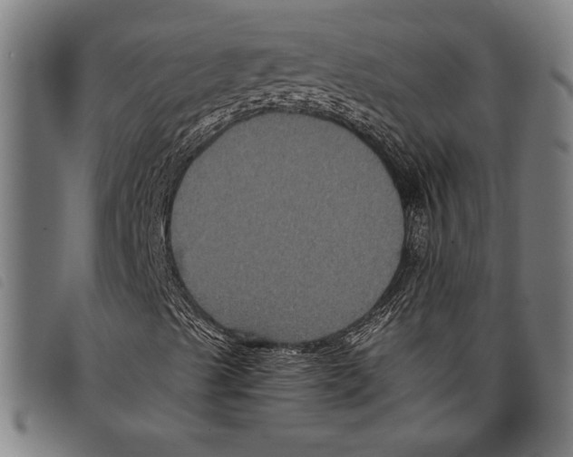 X0000097761489200804041114