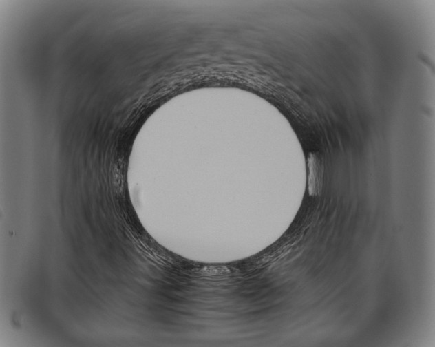 X0000097761491200804041114