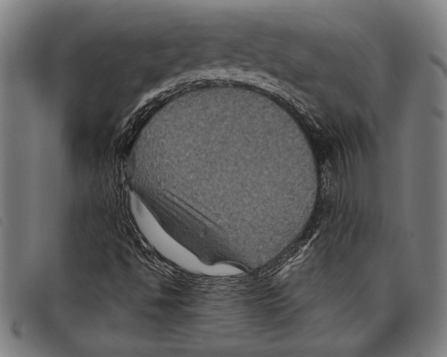 X0000097761494200804041114