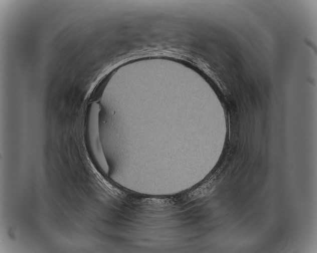 X0000097761500200804041114