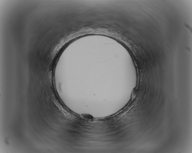 X0000097761503200804041114