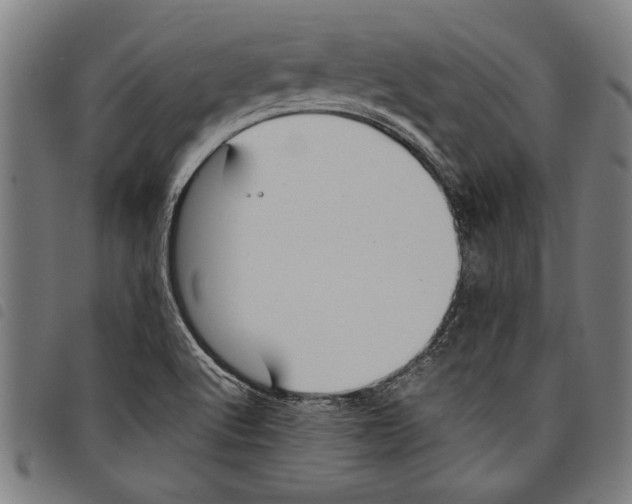 X0000097761512200804041114