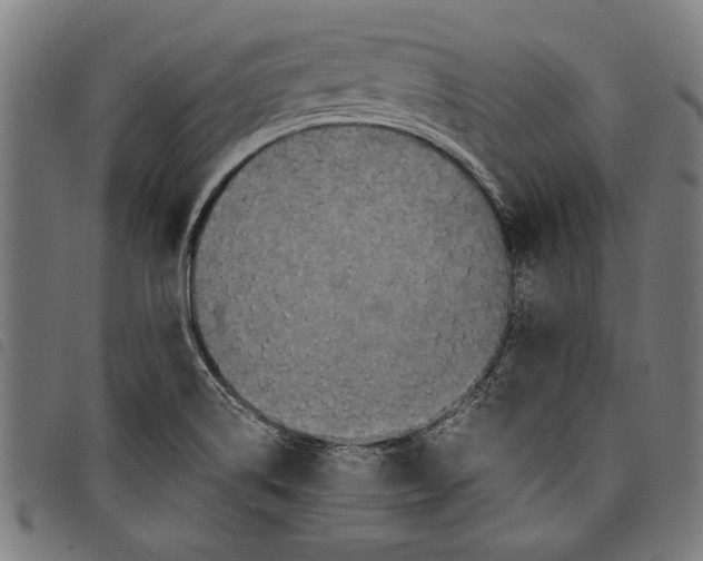 X0000097761514200804041114