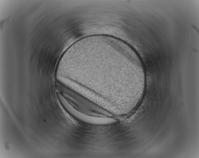 X0000097761521200804041114