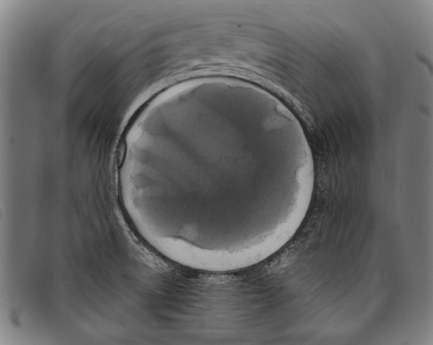 X0000097761522200804041114