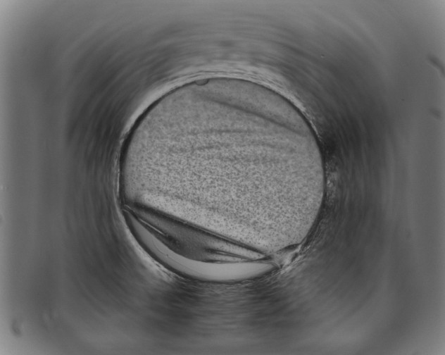 X0000097761523200804041114