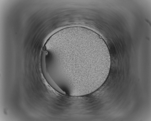 X0000097761534200804041114