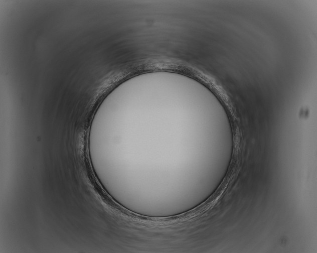 X0000097770010200803070911