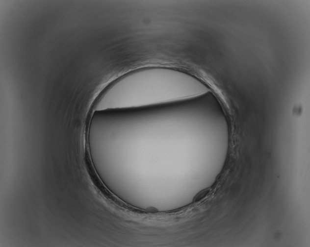X0000097770011200803070911