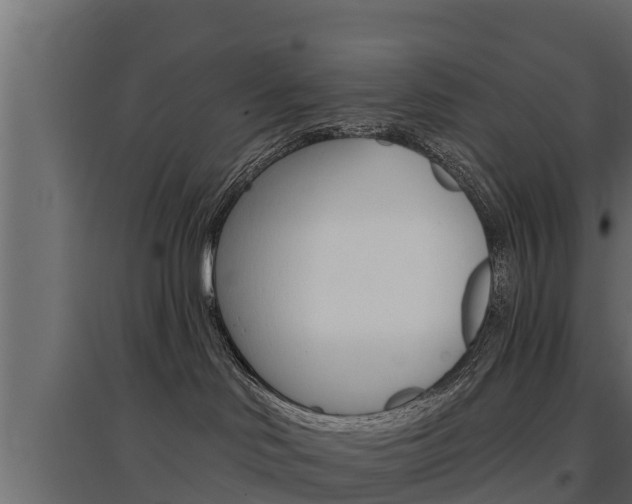 X0000097770046200803070911