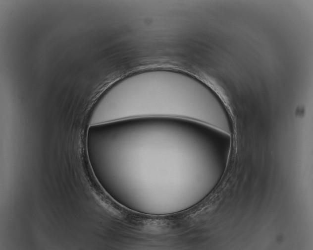X0000097770105200803070910